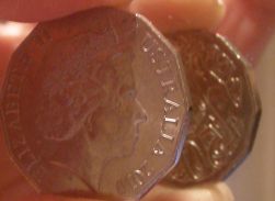 My-First-Rotated-50c-Coin!
